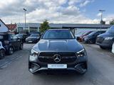Mercedes-Benz GLE 450 d AMG Line Premium+ Night E-ABC Energizi - Mercedes GLE 450 SUV