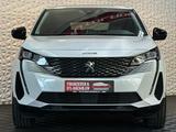 Peugeot 3008 1.5Blue-HDI ALLURE AHK#LED#SHZ#ACC#NAV#KEYL - Peugeot 3008: Allure Hdi