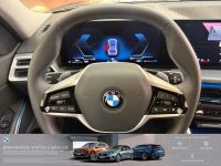 BMW 318 - Vorschau Bild 10