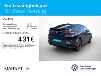 Volkswagen ID.5 - Vorschau Bild 3