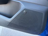 Seat Ibiza - Vorschau Bild 19