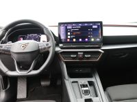 Cupra Formentor - Vorschau Bild 16