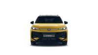 Volkswagen T-Roc - Vorschau Bild 2