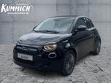 Fiat 500e Cabrio ICON 42kWh 25 Jahre Garantie auf Akk