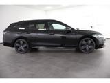 Volkswagen Passat Variant 2.0 TDI 4M R-Line "Black Style" D - : Schiebedach