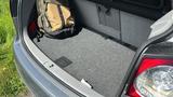 Volkswagen Golf 1.6 Automatik 102 PS  96.... - VW Golf Plus Gebrauchtwagen in Kassel