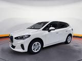 BMW 220 ACTIVE TOURER AUTOMAT NAV+LED+KAMERA+KEYLESS - BMW 220 Active Tourer in Dortmund