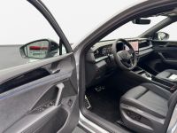 Volkswagen Tayron - Vorschau Bild 8