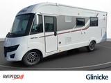Rapido LAGERWAGEN * 854F FIAT 4,4to Hecksitzgruppe - Rapido Integrierter