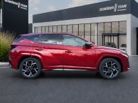 Hyundai TUCSON - Vorschau Bild 7
