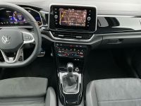 Volkswagen T-Roc - Vorschau Bild 11