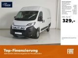 Fiat Ducato 120 MT 6E L2H2 Kastenwagen - Fiat Ducato Neuwagen