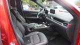 Mazda CX-5 2.5L SKYACTIV G 194 6AT FWD Homura - Mazda CX-5 in Oldenburg