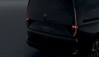 Volkswagen Caddy Maxi - Vorschau Bild 5