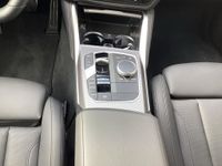 BMW 420 Gran Coupé - Vorschau Bild 11