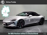 MG Cyberster X-Power*375kW*AWD*Scherentüren - MG Cyberster Gebrauchtwagen