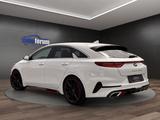Kia ProCeed GT°MEMORY°ACC°LHZ°CarPlay°KAMERA - Kia pro cee'd / ProCeed Gebrauchtwagen