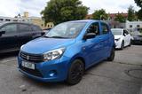 Suzuki Celerio Basis - Suzuki Celerio aus 2019