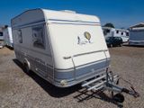 TEC Tour 410 MD *Vorzelt*Mover*Fahrradträger* - TEC 410
