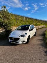Opel Corsa 1.4 Color Edition Color Edition