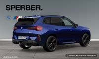 BMW X3 M50 - Vorschau Bild 2