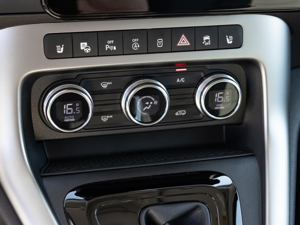 Mercedes-Benz T 180 PROGRESSIVE Standard *LED*Keyless*Kamera