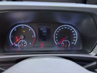 Volkswagen Caddy - Vorschau Bild 12