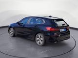 BMW 116i Advantage PDC Sitzhzg. Vorn Lederlenkrad - gebrauchte BMW 116 aus dem Jahr 2023