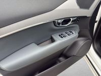 Volvo XC90 - Vorschau Bild 11