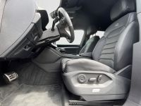 Volkswagen Touareg - Vorschau Bild 13