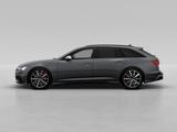Audi S6 Avant TDI quattro AHK*Massage*Stand*B&O*360° - gebrauchte Audi S6 aus dem Jahr 2024