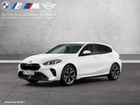 BMW 118 - Vorschau Bild 1