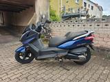 Kymco Roller Downtown 300i 2015 Top Zustand - Offers matching your search criteria