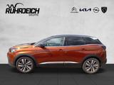 Peugeot 3008 Hybrid GT 1.6 Plug-In NAVI PDC SHZ KAMERA F - Peugeot: Allradantrieb
