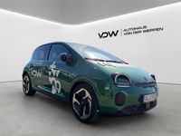 Renault Twingo - Vorschau Bild 10