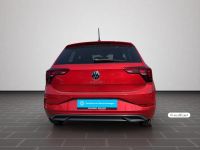 Volkswagen Polo - Vorschau Bild 8
