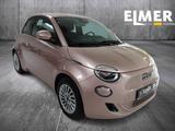 Fiat 500 e 42 kWh - AutoAndroid - Parksensoren - Fiat 500e