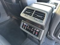 Audi e-tron - Vorschau Bild 20