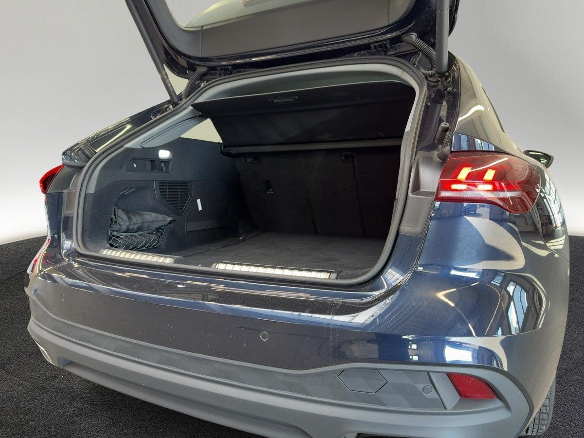 Audi A5 - Bild 7