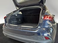Audi A5 - Vorschau Bild 7