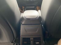 BMW M235 - Vorschau Bild 14