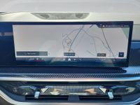 BMW X5 - Vorschau Bild 9