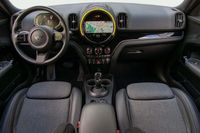 MINI Countryman D (Cooper) - Vorschau Bild 5