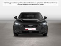 Audi A5 - Vorschau Bild 5