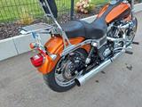 Harley-Davidson Low Rider FXDL 103 - Angebote