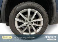 Skoda Kodiaq - Vorschau Bild 5