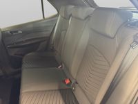 Cupra Born - Vorschau Bild 14