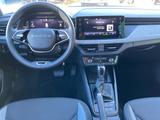 Skoda Scala 1.0 TSI DSG Selection*Kessy*Navi+*LED*ACC - Skoda Scala in Bochum