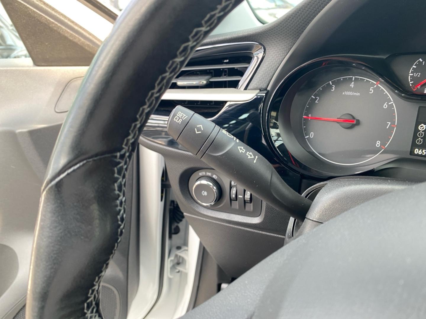 Opel Corsa F 1.2 Edition *PDC*CarPlay*Klima*, миниатюра 22