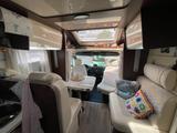 Ahorn Alaska TD Plus, Heckgarage für Fahrräder/Roller - Offers